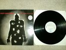 OZZY OSBOURNE - OZZMOSIS  LP(VINYL)
