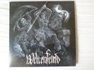 WELTENFEIND SIGRBLOT GRAND BELIALS KEY 3 LP BOX SET lim 300