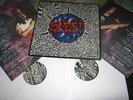 SLEEP - Holy Mountain 2x LP BLACK VINYL +inserts OM/HIGH ON FIRE/ELECTRIC WIZARD