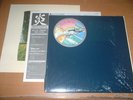 PINK FLOYD/WISH YOU WERE HERE/JAPAN LP