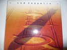 Led Zeppelin - Led Zeppelin – Untitled (6-LP box set)