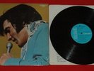 Elvis 
