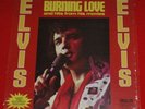 Elvis 