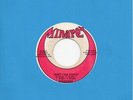 CRESCENDO ain't i the truth / songs MINARET modern soul funk 45 RARE *Listen*