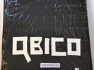 QBICO - THE LEEDS BONDAGE BOX (UK) - 58/59/60/61 - Limited edition of 26