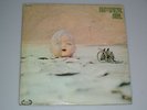 AFTER ALL After All VERY  RARE ORG. US organ/guitar Psych/Prog LP Athena Records