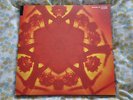 Boards Of Canada 'Geogaddi' vinyl