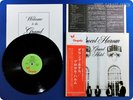 PROCOL HARUM 