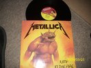 METALLICA-JUMP IN THE FIRE-12