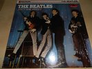 The Beatles - Ain't She Sweet - Polydor - 1965 - Excellent Condition in shrink