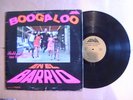 BOBBY QUESADA-BOOGALOO EN EL BARRIO-BOOGALOO-DESCARGA-FANIA