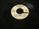 Rare Northern Soul Latin----THE HARVEY AVERNE DOZEN-----Uptite #007-----HEAR  