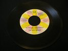 Rare Northern Soul----THE GREY IMPRINT----------------------------------HEAR  