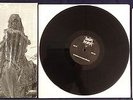 Judas Iscariot To Embrace The Corpses Bleeding IN SHRINK Graveland Inquisition