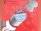 COSMIC DISCO, SHINING STAR, THE STRANGER, ON UNIDISC UNI-1015, STILL SEALED