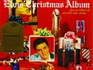 RCA | Elvis Presley - Elvis' Christmas Album 180g LP