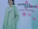 * MFSL - 2-327 - PATRICIA BARBER - 
