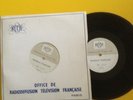 TWO  25cm 10