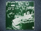 RARE FEMVOX  PSYCH - FOLK   ** OPO ** fallen asleep just like papa GREAT