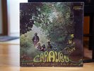 SEALED - CARAVAN If I Could Do It All Over Again LONDON original US LP