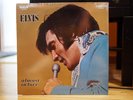 SEALED - ELVIS PRESLEY Almost in Love PROMO pristine RCA CAS-2440 wow