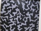 RECORD STORE DAY FIELD RECORDINGS MUSIQUE CONCRETE LP+TOTE BAG RRR-EXPERIMENTAL