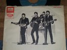 1964 THE BEATLES I FEEL FINE - SHE'S A WOMAN SINGLE SPAIN SPANISH VERY RARE