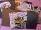 PIXIES Death To The Pixies LP Vinyl 10
