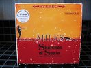 Miles Davis SKETCHES OF SPAIN - Classic Records 12