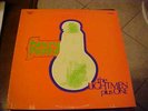 THE LIGHTMEN PLUS ONE-JUDNELL#1002  