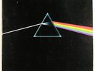 PINK FLOYD “Dark Side of the Moon” LP MFSL audiophile original TAS NICE