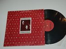 Latvian Lp - GEMINI  Geminism ABBA  Bjorn & Benny  -  MELODIYA Latvia RARE