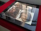 BEATLES - LET IT BE Box Set Orig UK 1st Press MINT 