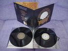 Clutch - Strange Cousins From The West 2 x Vinyl Lp ***MINT***