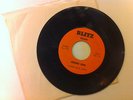Cosmic Rock Show  Psiship / Rising Sun Garage Psych Illinois Blitz Records EX