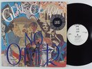 GENE CLARK No Other ELEKTRA ASYLUM LP VG++/NM wlp