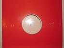 SUN RA LP DAYS OF HAPPINESS SATURN FREE JAZZ AVANT GARDE PRIVATE PRESS ESP