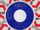 Killer Funk Soul (Hear) WENDY LYNN 