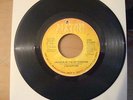 Heaven in the Afternoon - Lew Kirton - Alston Label