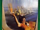 MFSL-1-045 - Breakfast in America - Supertramp  (Mobile Fidelity Sound Lab]