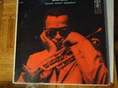 Miles Davis,Round About Midnight,Columbia Mono,6 Eye Label, LP