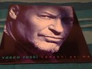 Lp Vasco Rossi 