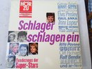 Elvis Presley Rare German record Horzu Germany.