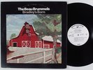 BEAU BRUMMELS Bradley's Barn WARNER BROS SEVEN ARTS LP NM wlp