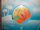 GEORGIE FAME 'DAYLIGHT' ISLAND DEMO WIP 6384 MODERN NORTHERN SOUL 7