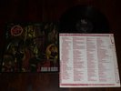 SLAYER -Reign in Blood LP 1986