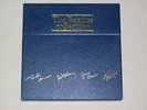 THE BEATLES   Collection   Box   14LP   LIKE NEW   Complete   BEAUTIFUL