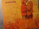 Rocketship 