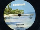 Errol Dunkley - I'm Going To Sit Right Down And Cry / Repatriation UK orig 7