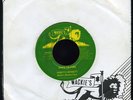 Anette Brissett - Hard To Find UK Wackies orig 7